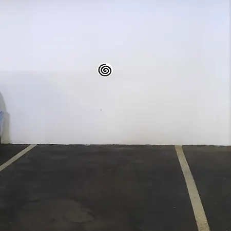 Roque Del Conde Ocean Sunset Vv Costa Adeje (Tenerife)